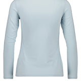 Beny T-Shirt
