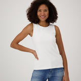 Sally Top