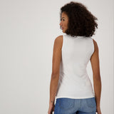 Sally Top