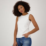 Sally Top
