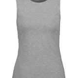 Sally Top