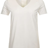 Alma T-Shirt
