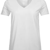 Alma T-Shirt