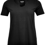 Alma T-Shirt