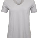Alma T-Shirt