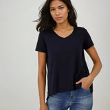 Alma T-Shirt