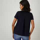 Alma T-Shirt