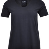 Alma T-Shirt