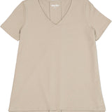 Alma T-Shirt