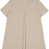 Alma T-Shirt