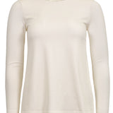 Anabel T-Shirt