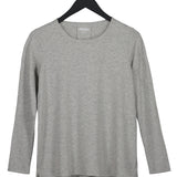 Anabel T-Shirt