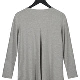 Anabel T-Shirt