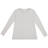 Anabel T-Shirt