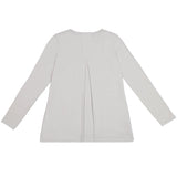 Anabel T-Shirt
