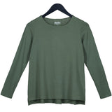 Anabel T-Shirt
