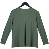 Anabel T-Shirt