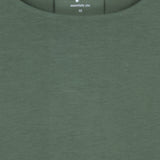 Anabel T-Shirt
