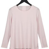 Anabel T-Shirt