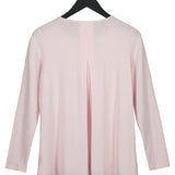 Anabel T-Shirt