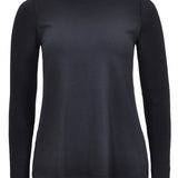 Anabel T-Shirt