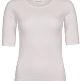 Melissa T-Shirt