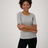 Melissa T-Shirt