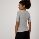 Melissa T-Shirt