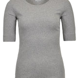 Melissa T-Shirt