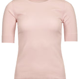 Melissa T-Shirt