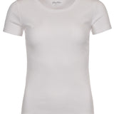 Megan T-Shirt