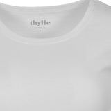 Megan T-Shirt