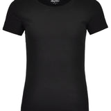 Megan T-Shirt