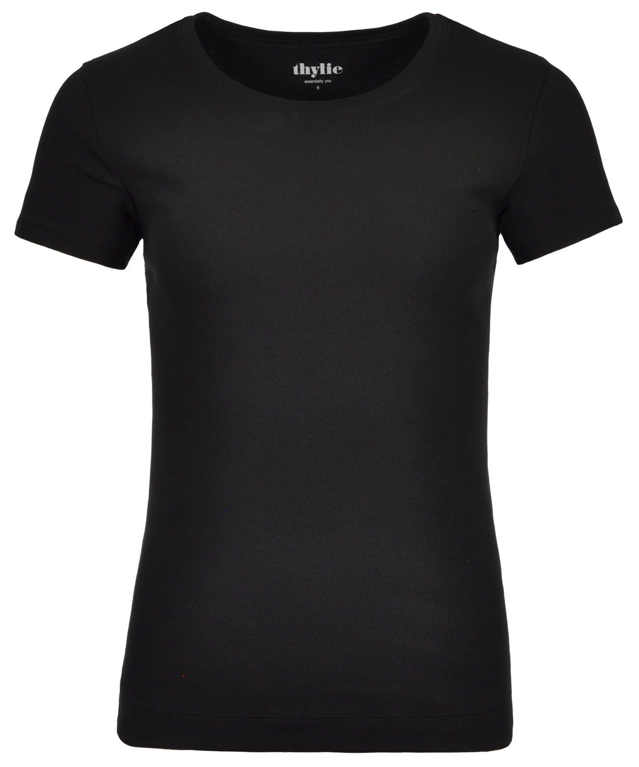 Megan T-Shirt