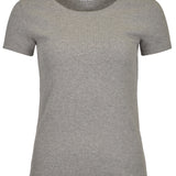 Megan T-Shirt