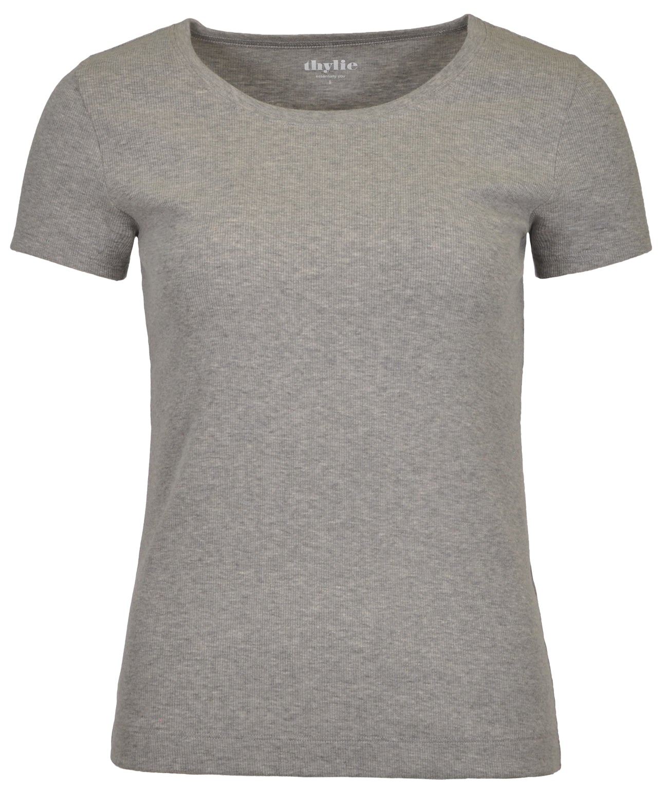 Megan T-Shirt