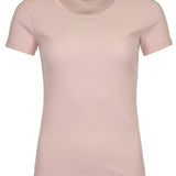 Megan T-Shirt
