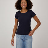 Megan T-Shirt