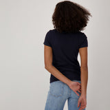 Megan T-Shirt