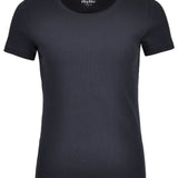 Megan T-Shirt