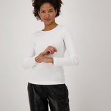 Mira T-Shirt