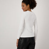 Mira T-Shirt