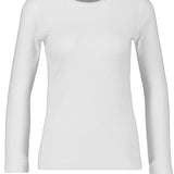 Mira T-Shirt
