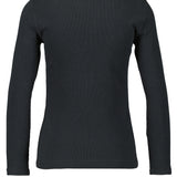 Mira T-Shirt