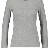 Mira T-Shirt