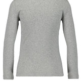 Mira T-Shirt