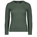 Mira T-Shirt
