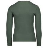 Mira T-Shirt