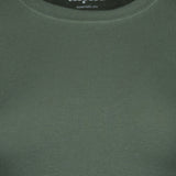 Mira T-Shirt