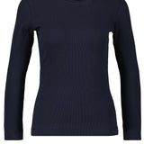 Mira T-Shirt
